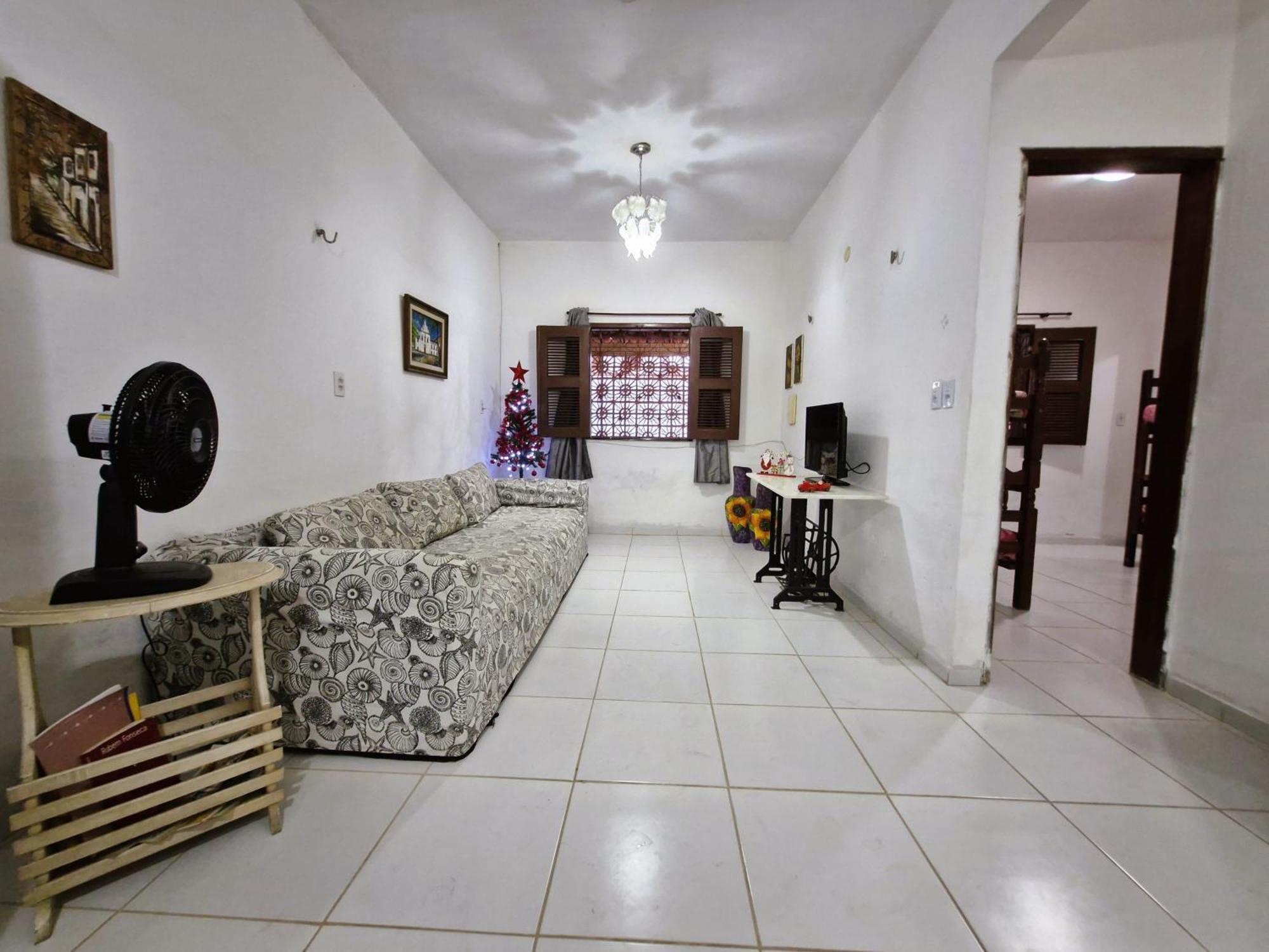 Holiday home Casa Da Caponga Cascavel (Ceara)