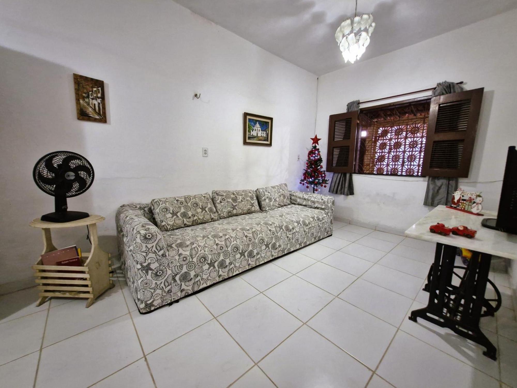 Holiday home Casa Da Caponga Cascavel (Ceara)