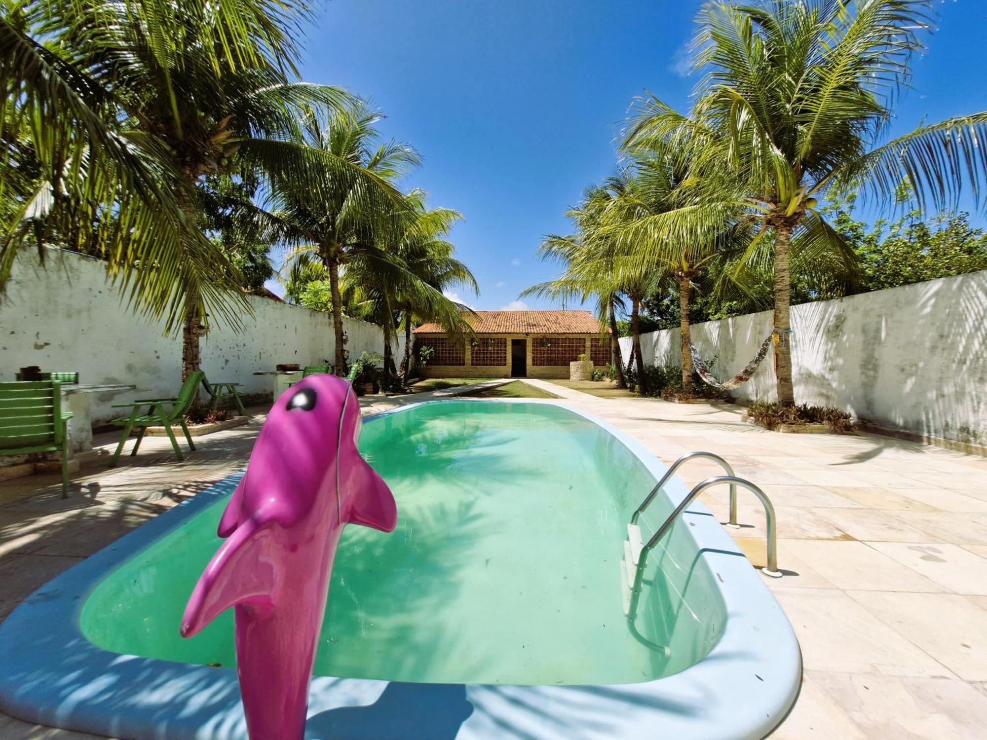 Holiday home Casa Da Caponga *